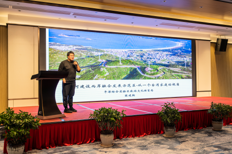 9a8045036251bf6d7a95511a2cc4b5e8_564771fa-66d2-4de5-bfa6-c332927324ec.png 9a8045036251bf6d7a95511a2cc4b5e8_564771fa-66d2-4de5-bfa6-c332927324ec.png