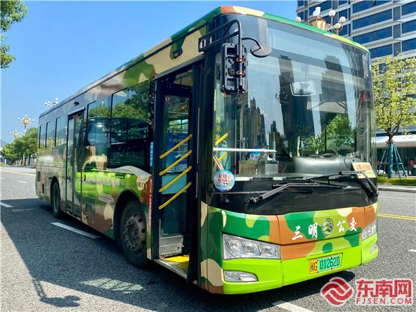 e11675fbce6353a4c1412444b04da39.jpg e11675fbce6353a4c1412444b04da39.jpg