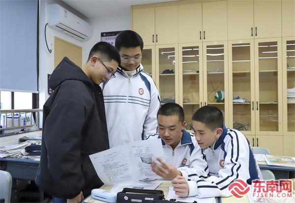 622aa475405ce27585b11790d46bd4d.jpg 622aa475405ce27585b11790d46bd4d.jpg