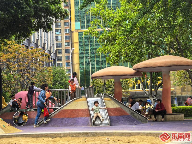 a65df47aa8ef1570b6f6491031e992a.jpg a65df47aa8ef1570b6f6491031e992a.jpg